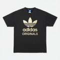 Adidas Gold Edition Tişört