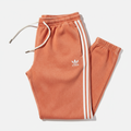 Adidas Retro Eşofman Terracotta