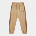 Adidas Retro Eşofman Camel