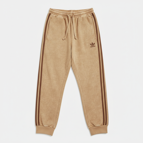 Adidas Retro Eşofman Camel